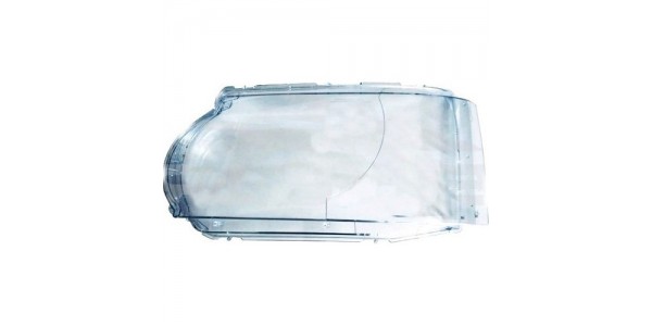 RANGE ROVER VOGUE FAR CAMI SOL (10/12)